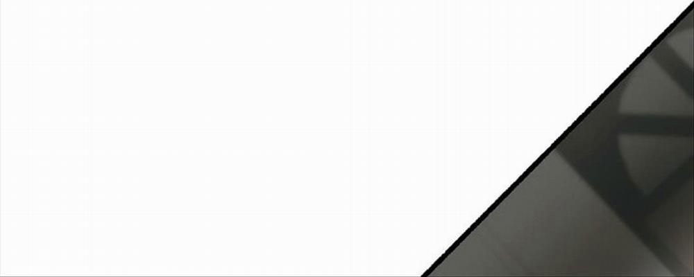 Hoa Triều 26 trang 90