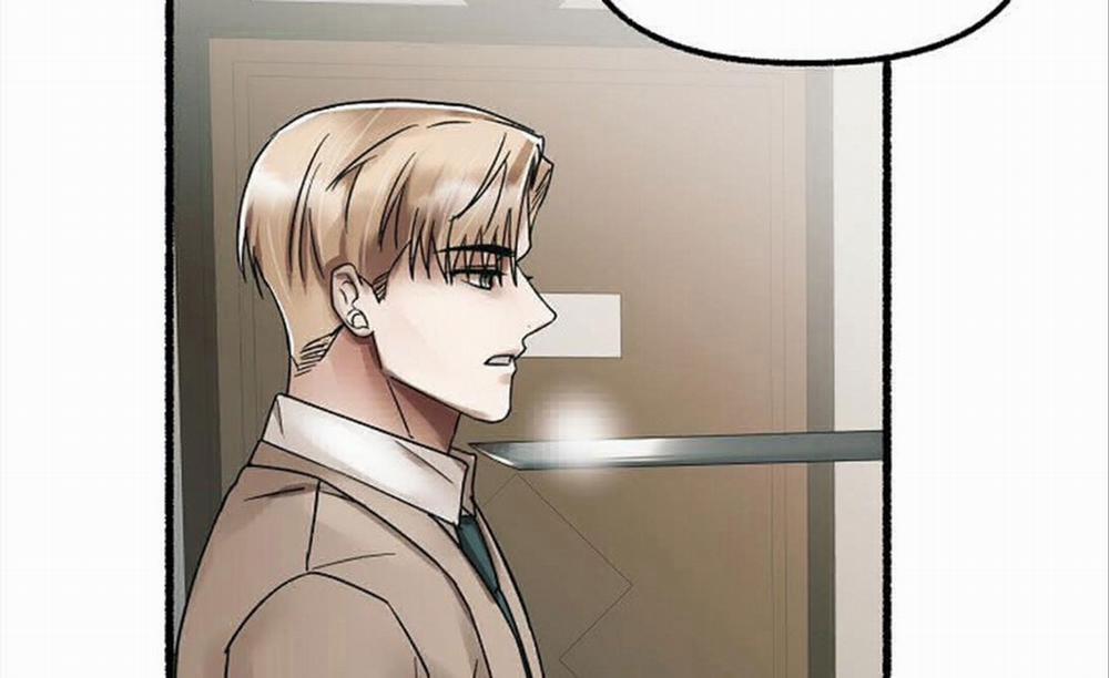 Hoa Triều 26 trang 94