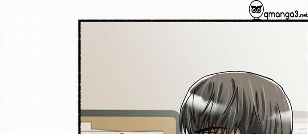 Hoa Triều 26 trang 97