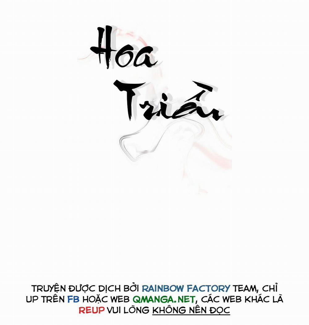 Hoa Triều 3 trang 15