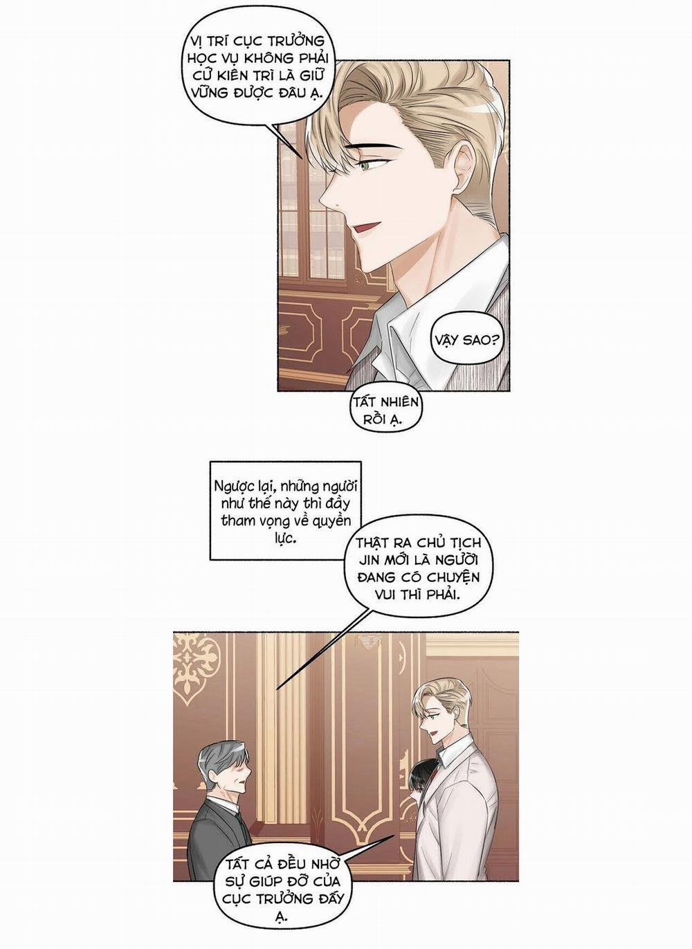 Hoa Triều 3 trang 17