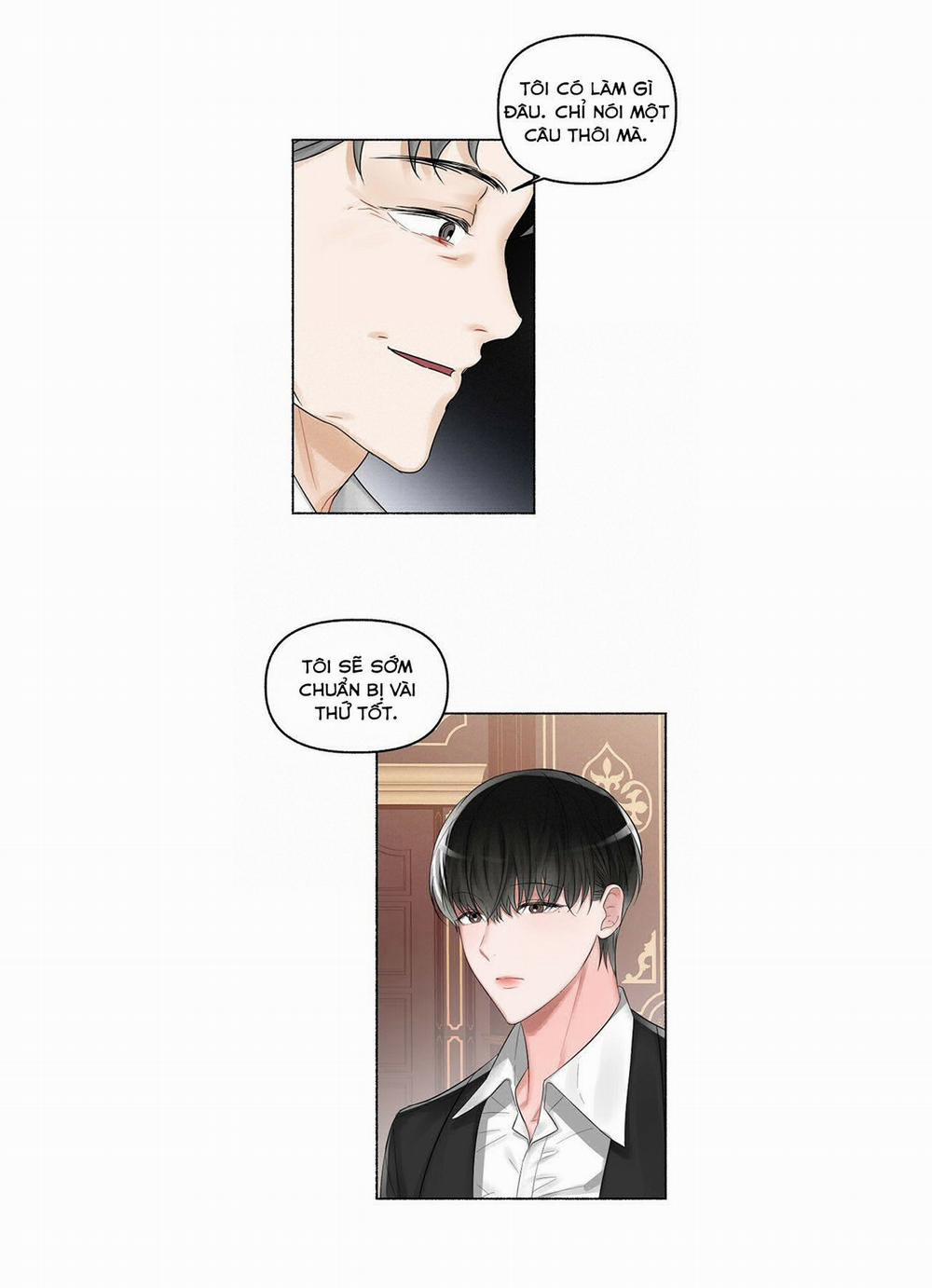 Hoa Triều 3 trang 18