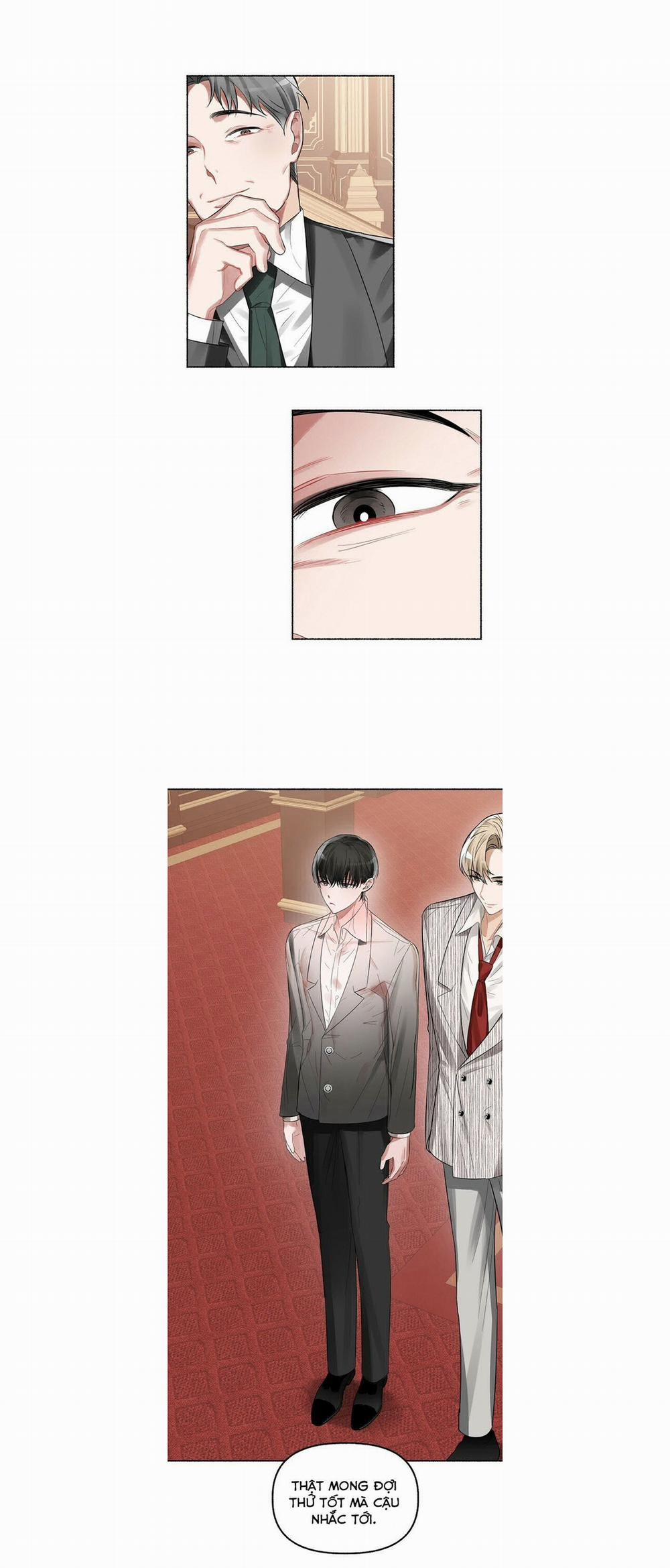 Hoa Triều 3 trang 19