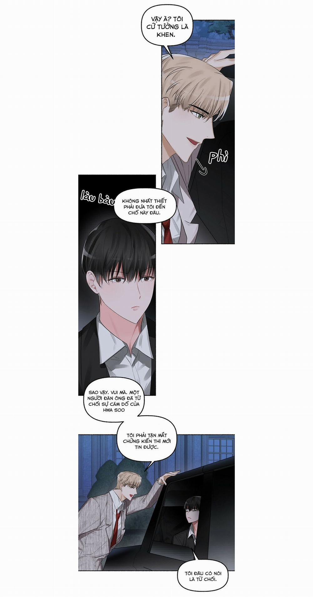 Hoa Triều 3 trang 2