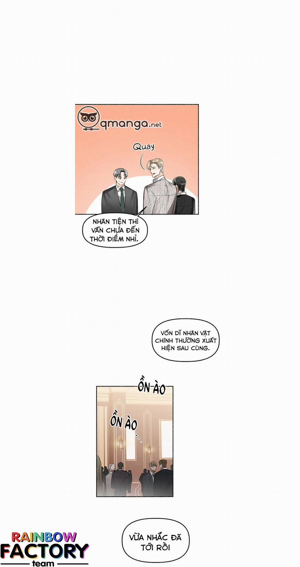 Hoa Triều 3 trang 20