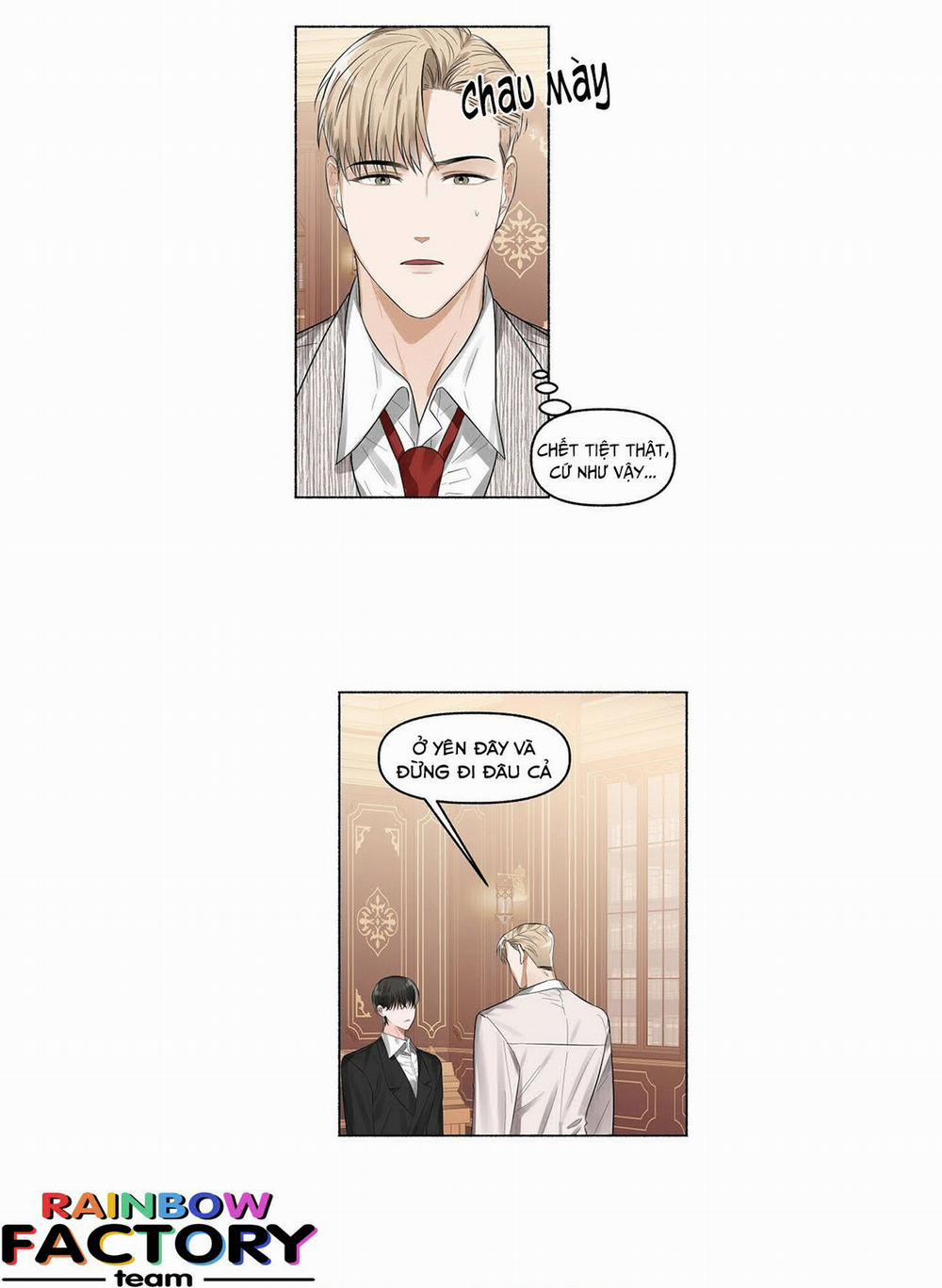 Hoa Triều 3 trang 25