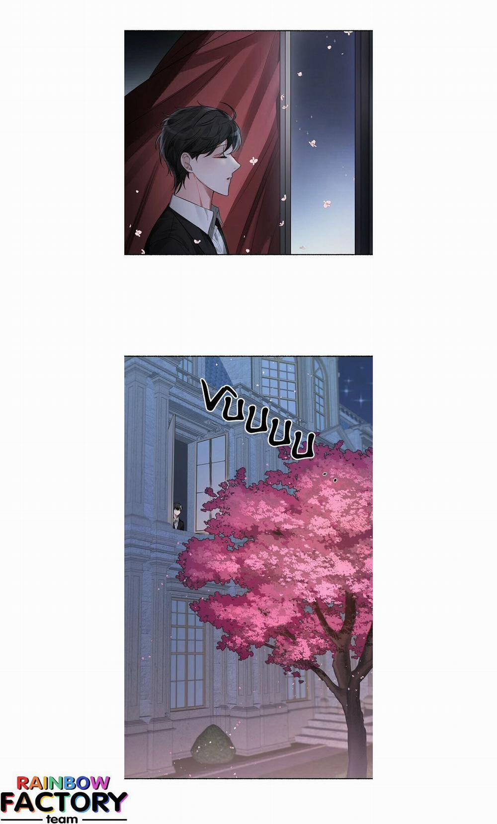 Hoa Triều 3 trang 30