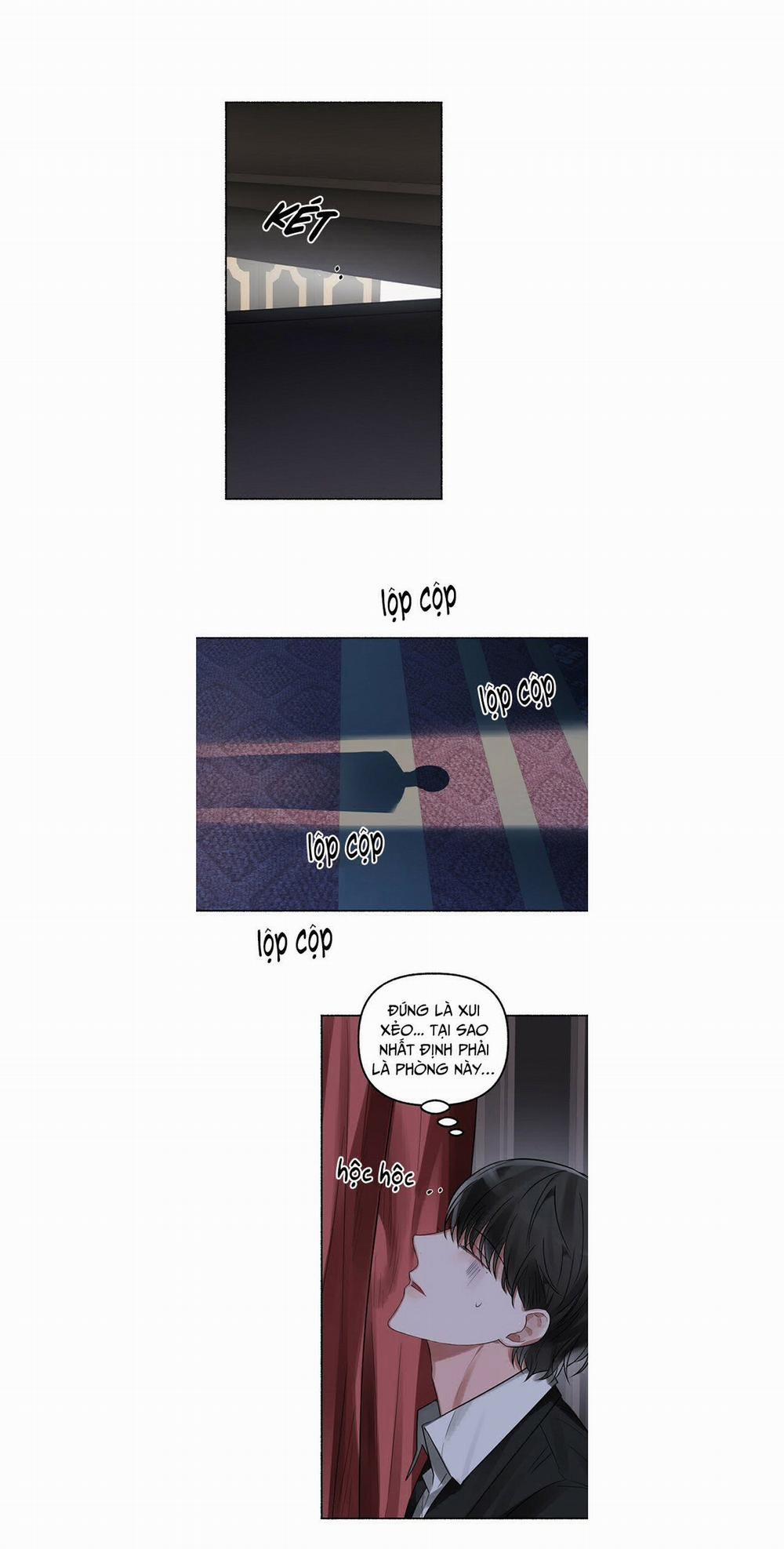 Hoa Triều 3 trang 37