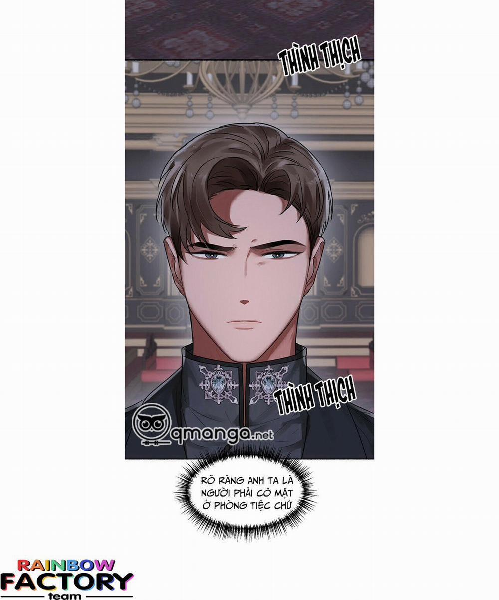 Hoa Triều 3 trang 40