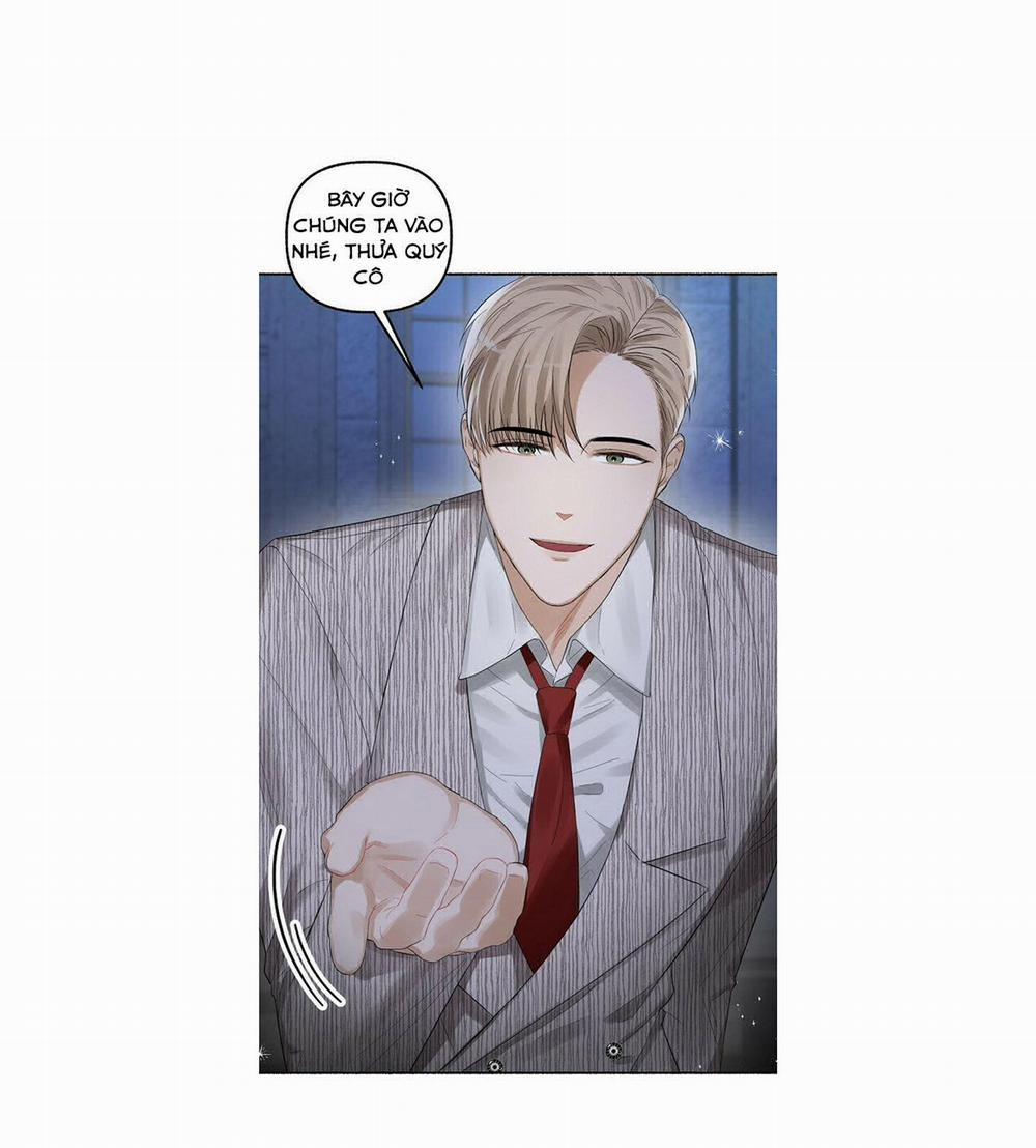 Hoa Triều 3 trang 6