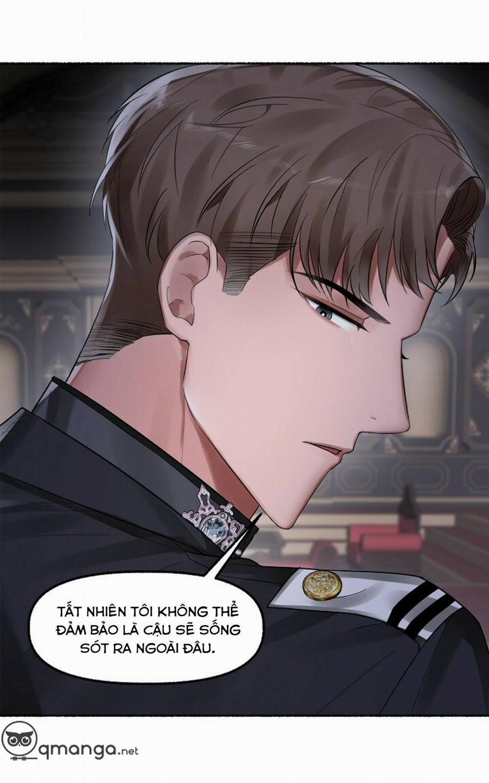 Hoa Triều 4 trang 11