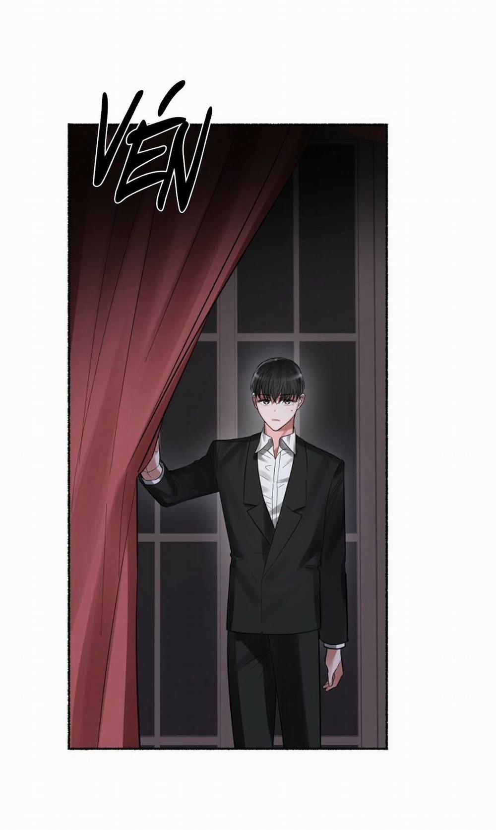 Hoa Triều 4 trang 12