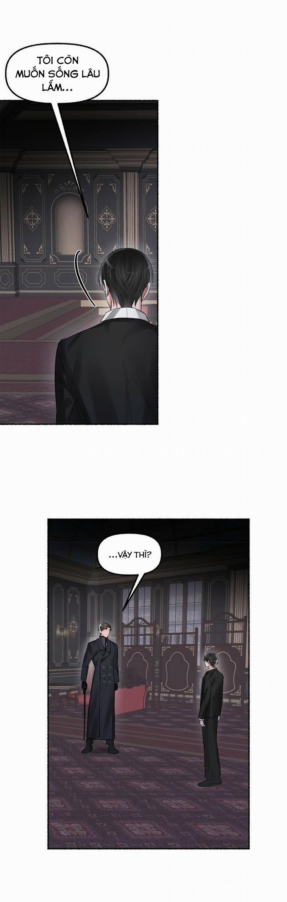 Hoa Triều 4 trang 16