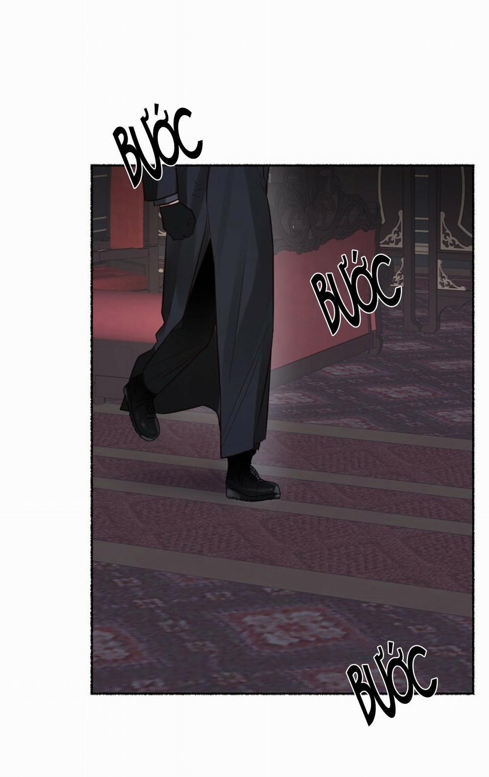 Hoa Triều 4 trang 18