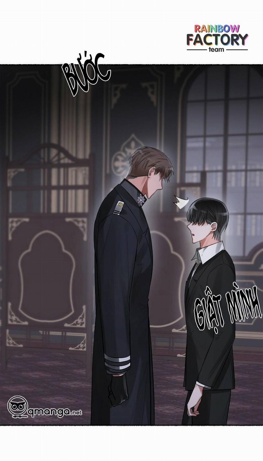 Hoa Triều 4 trang 19