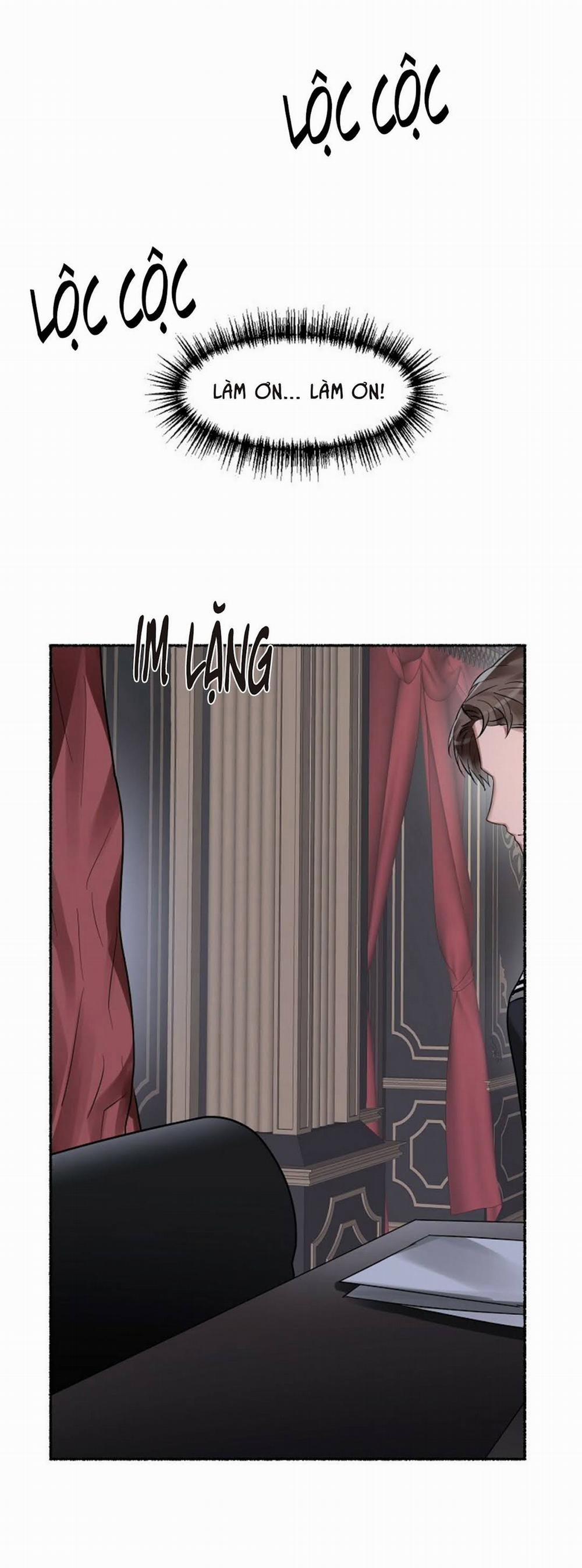 Hoa Triều 4 trang 2