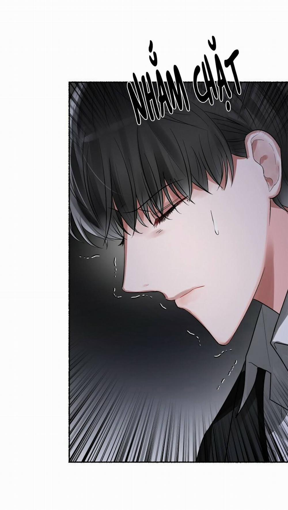 Hoa Triều 4 trang 20