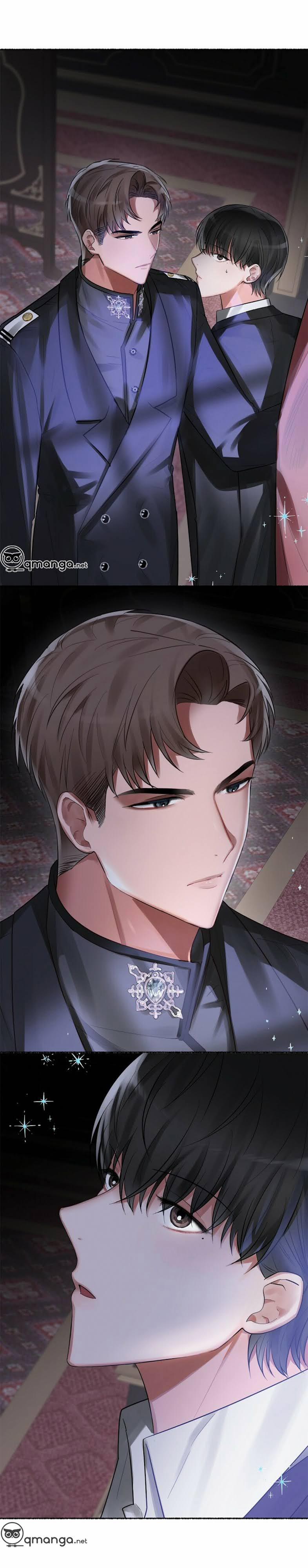 Hoa Triều 4 trang 23