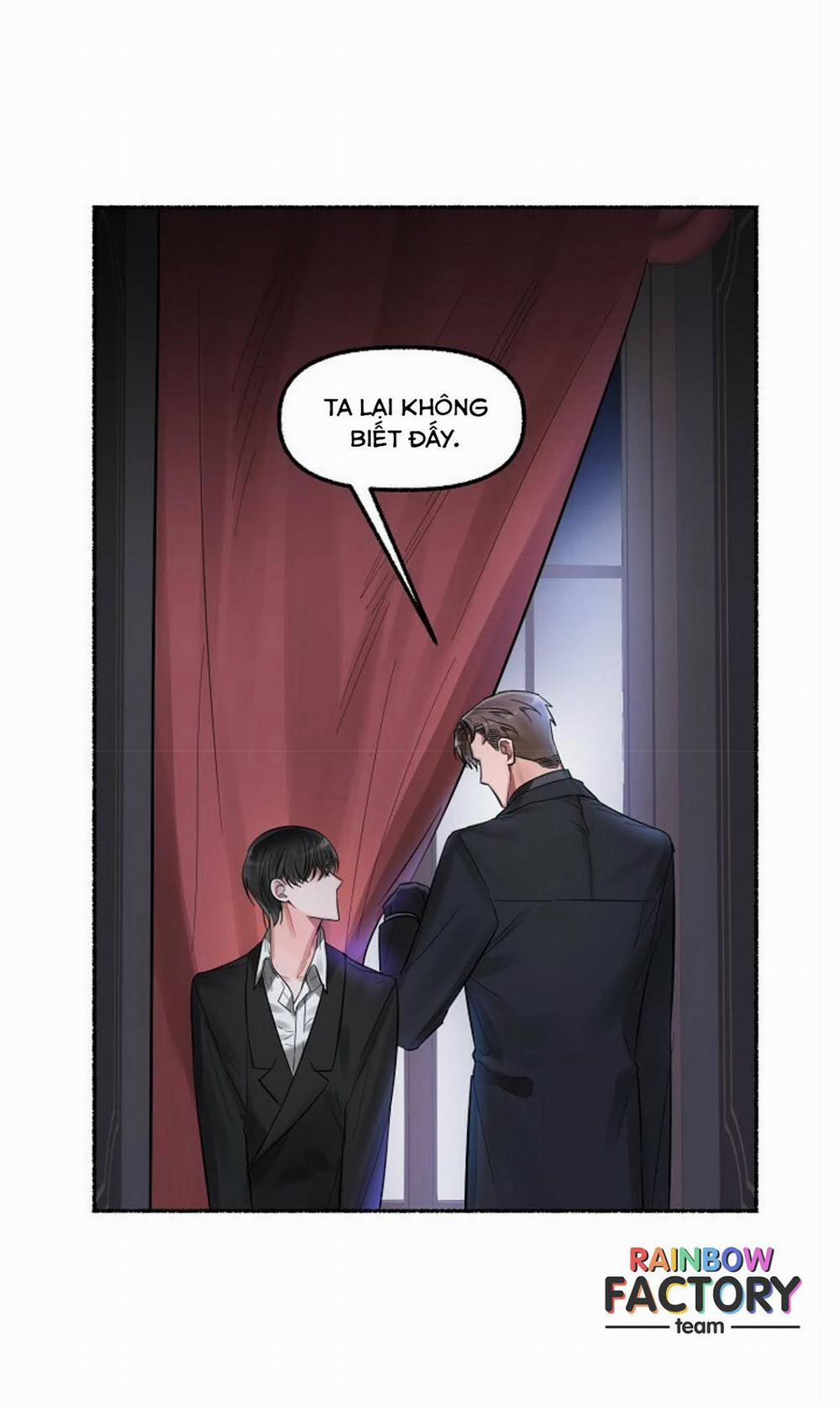 Hoa Triều 4 trang 24