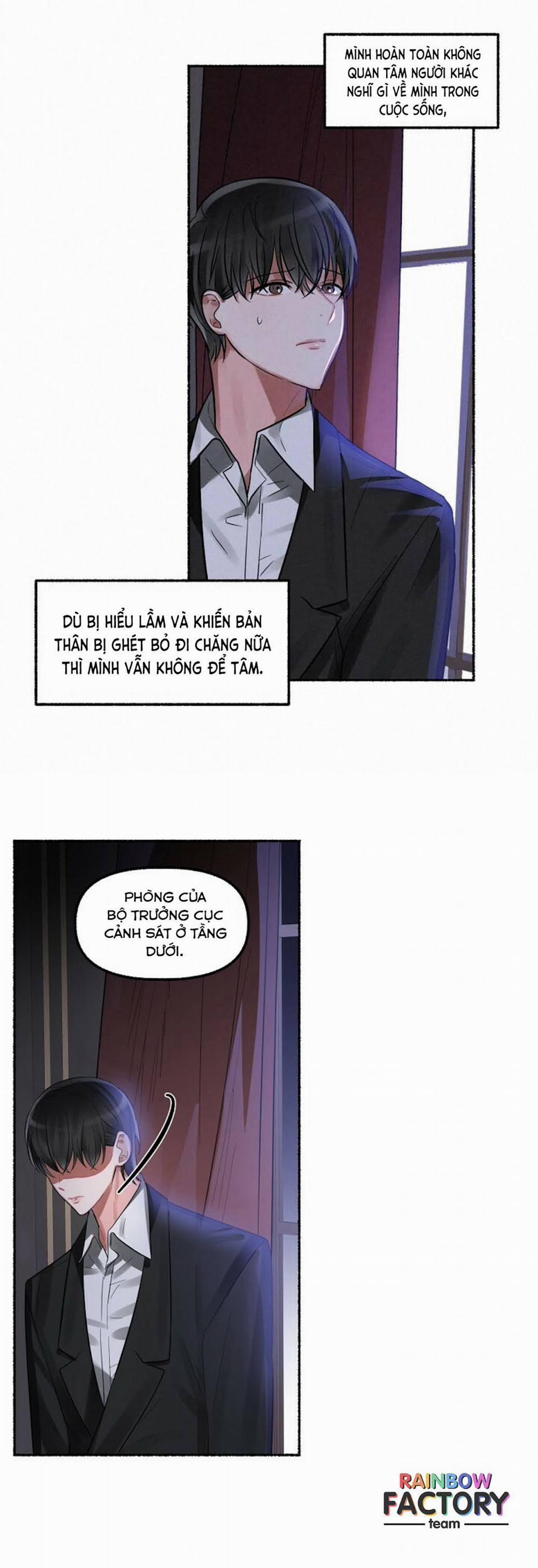 Hoa Triều 4 trang 29