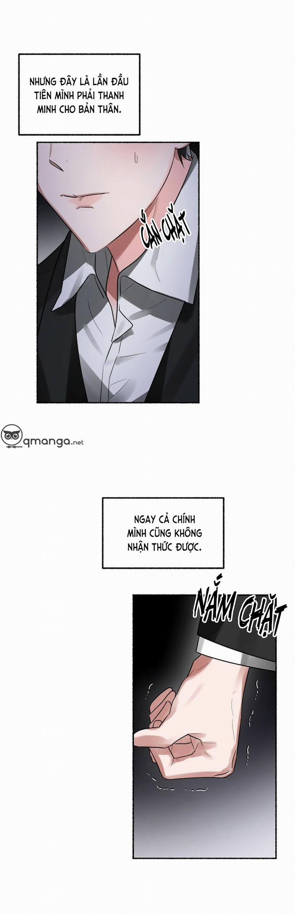 Hoa Triều 4 trang 31