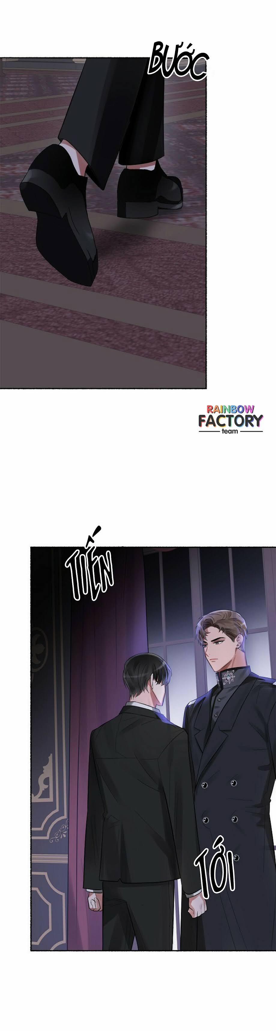 Hoa Triều 4 trang 34