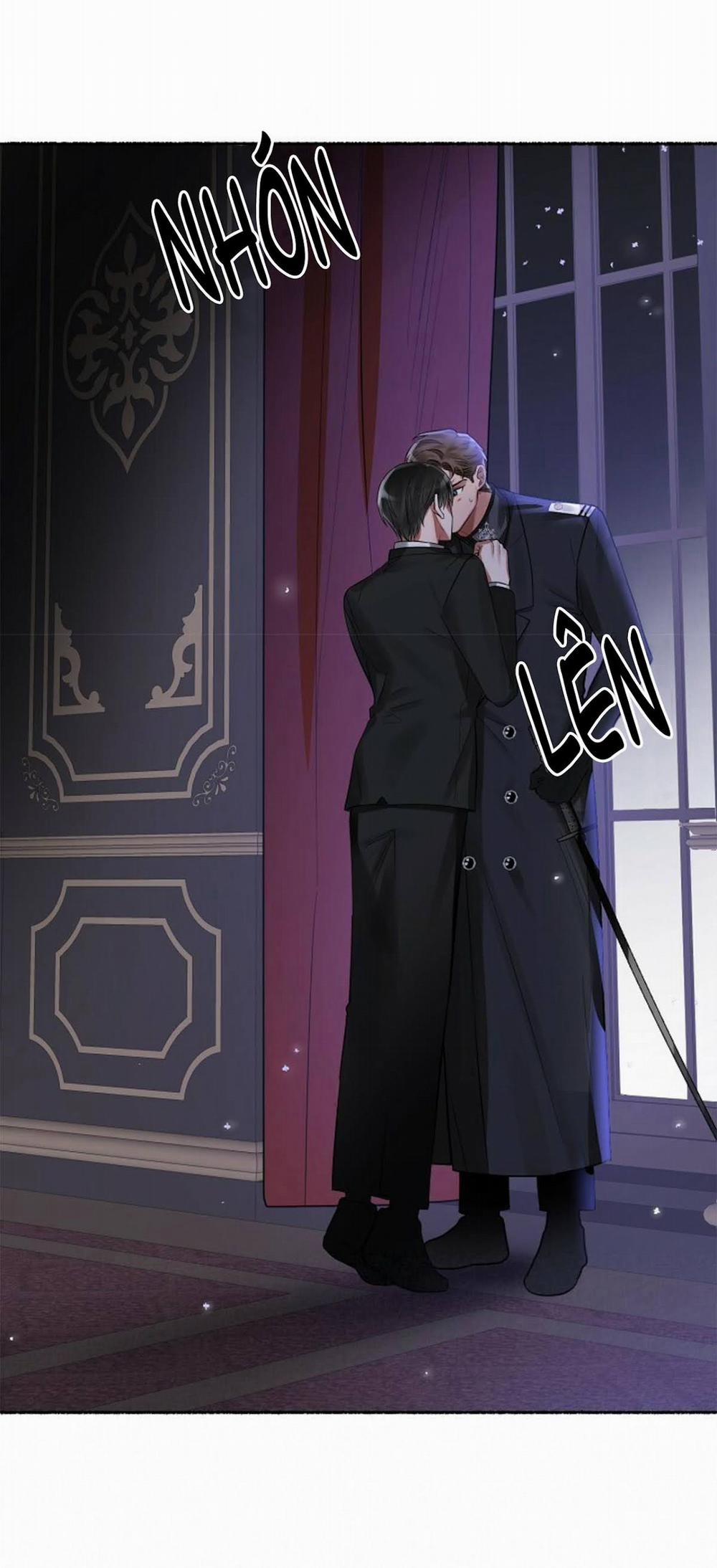 Hoa Triều 4 trang 37