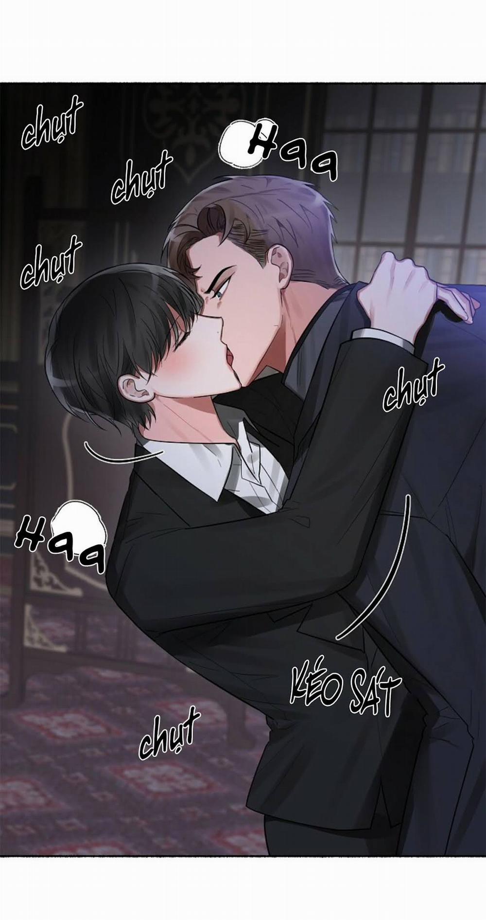 Hoa Triều 4 trang 40