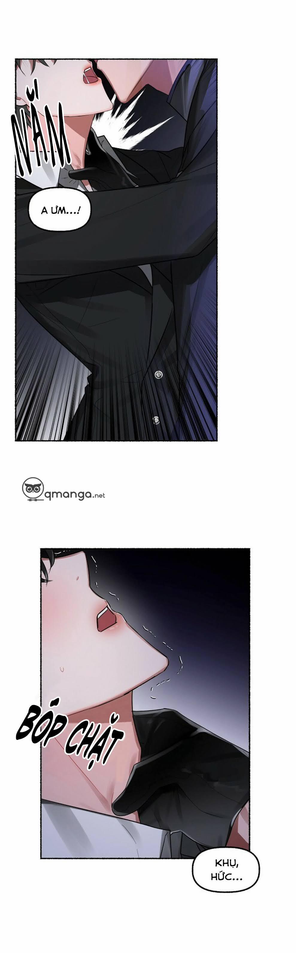 Hoa Triều 4 trang 43