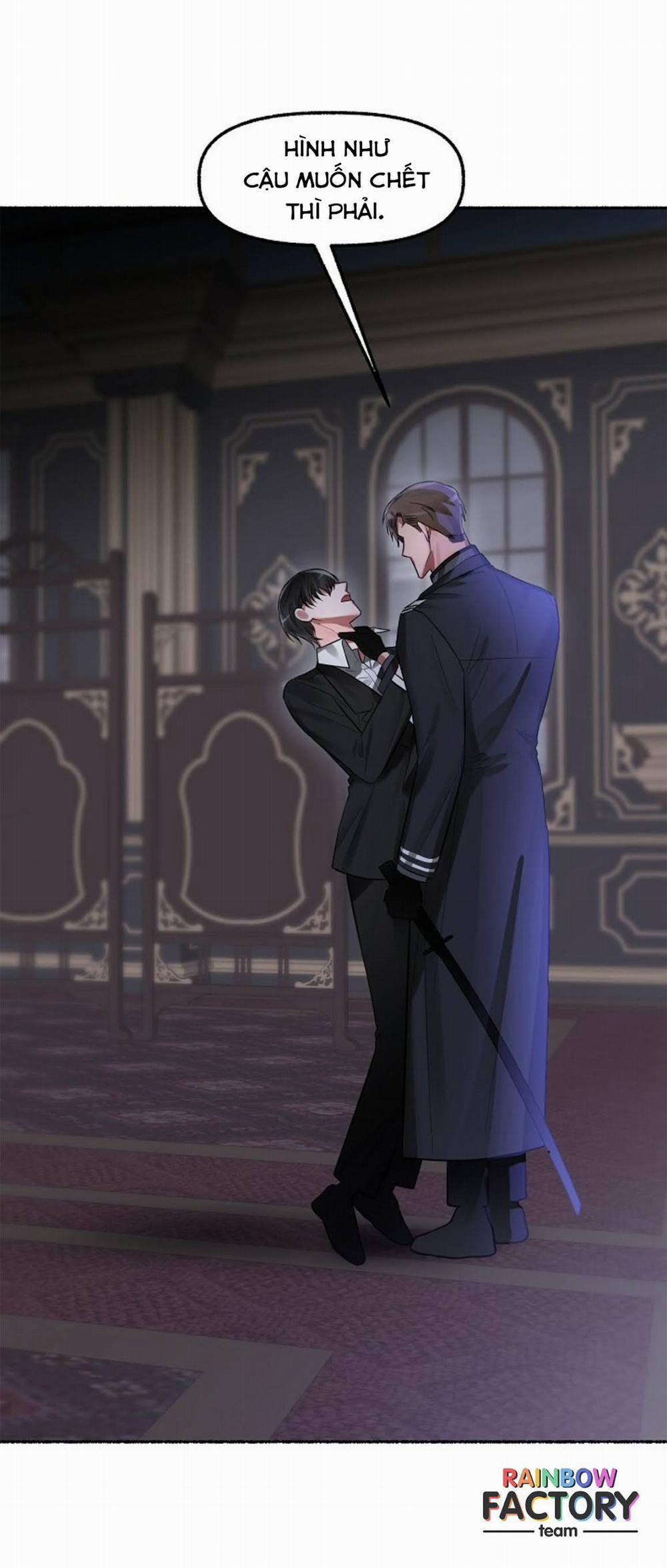 Hoa Triều 4 trang 44