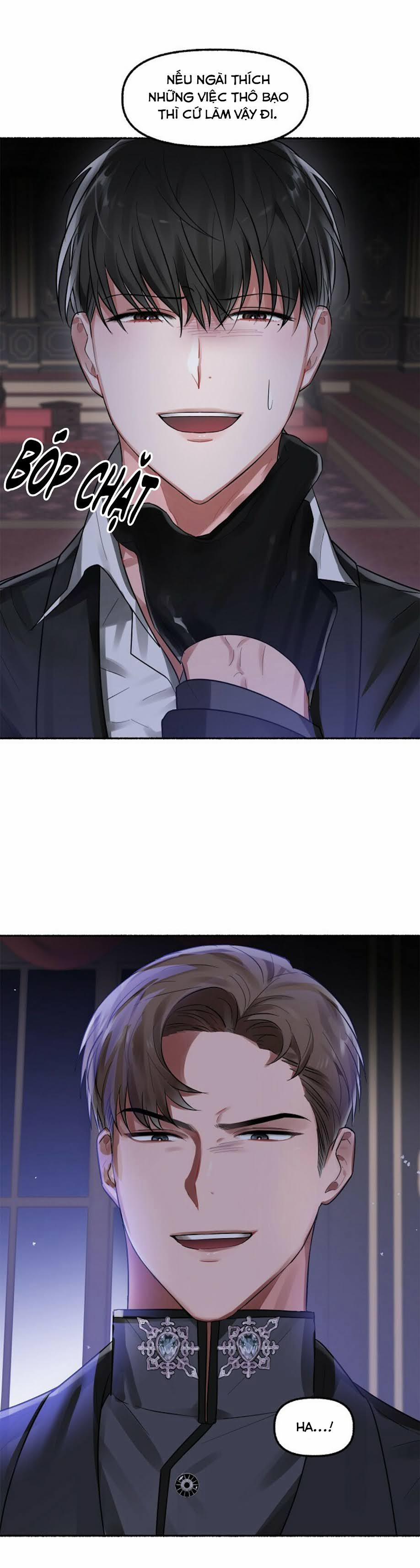 Hoa Triều 4 trang 45