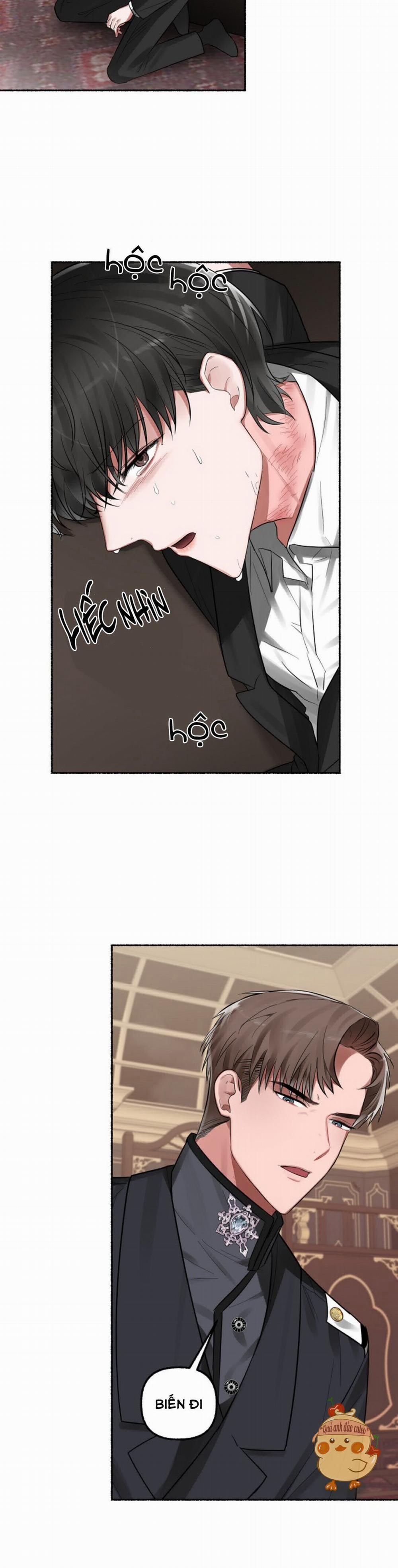 Hoa Triều 5 trang 13