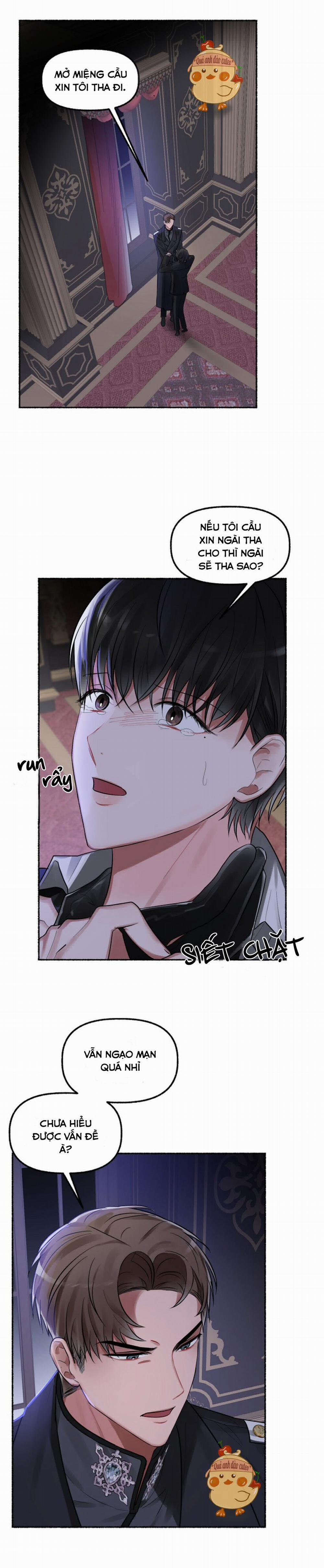 Hoa Triều 5 trang 2