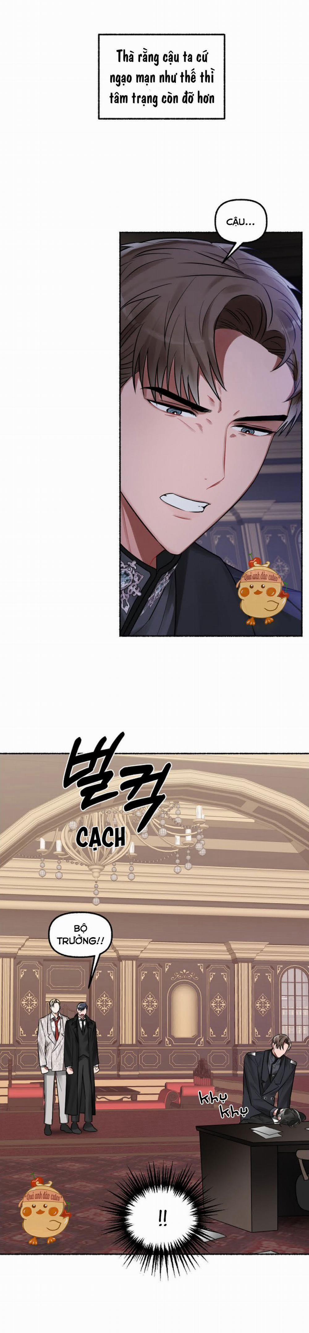 Hoa Triều 5 trang 24