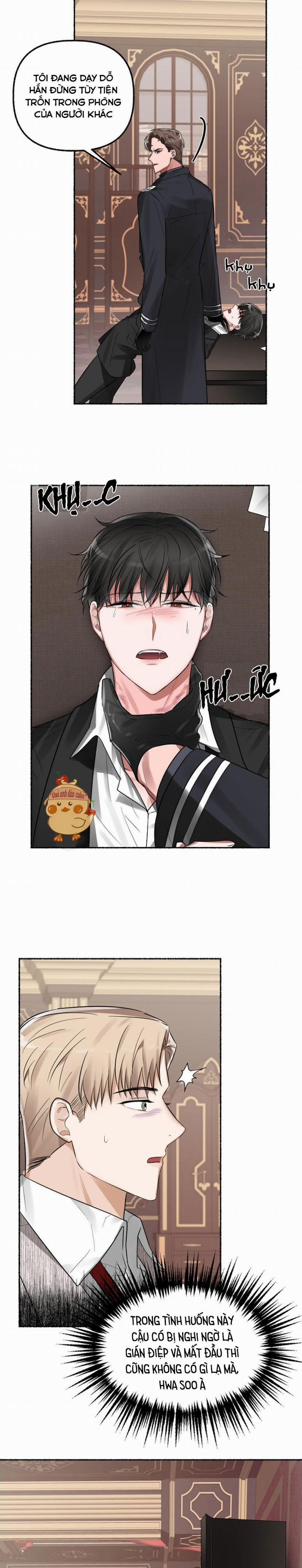 Hoa Triều 5 trang 26