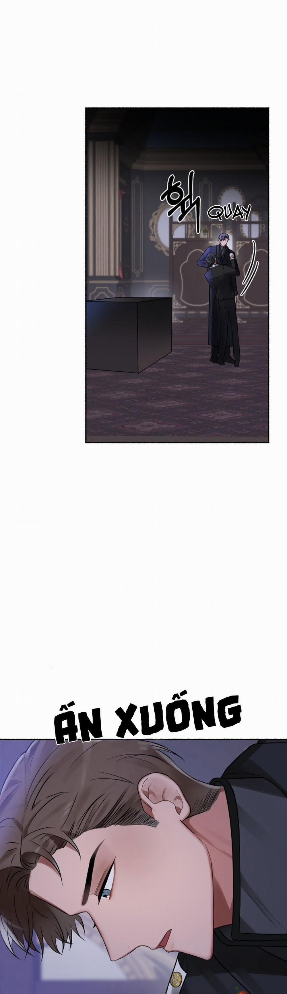 Hoa Triều 5 trang 3