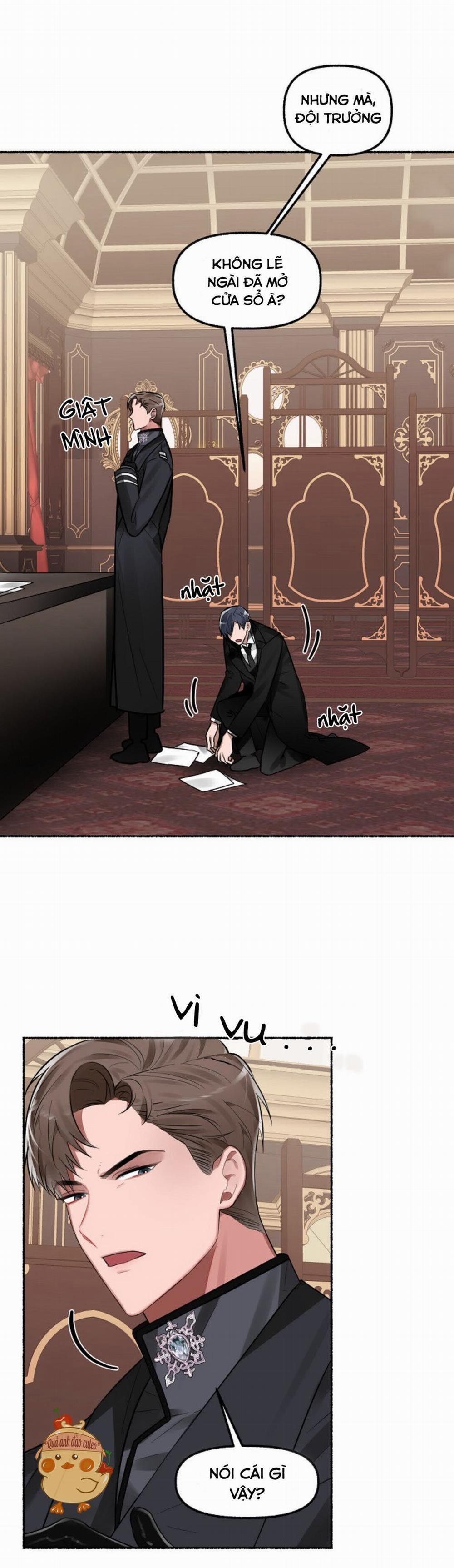 Hoa Triều 5 trang 35