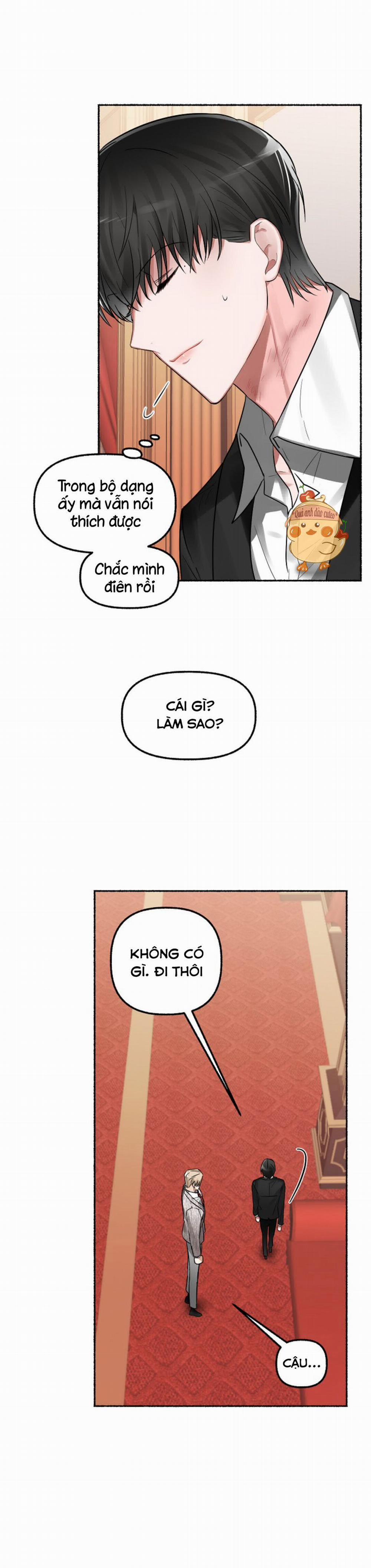 Hoa Triều 5 trang 37