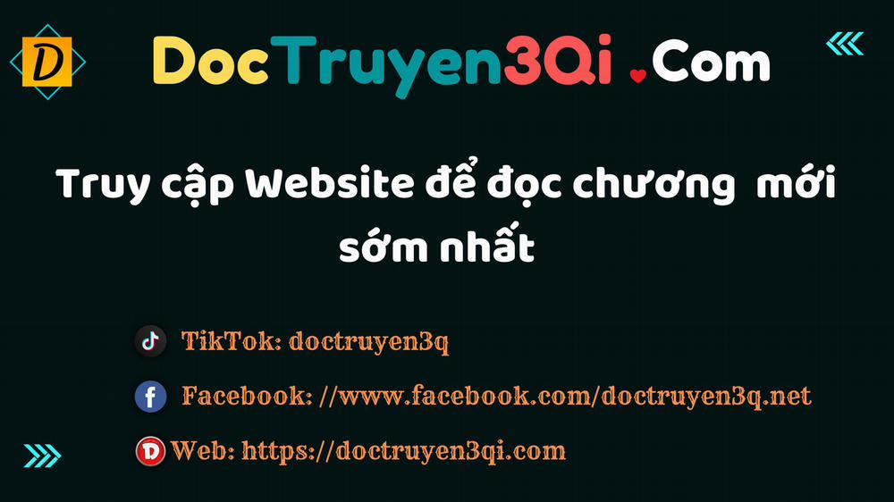 Hoa Triều 6 trang 0