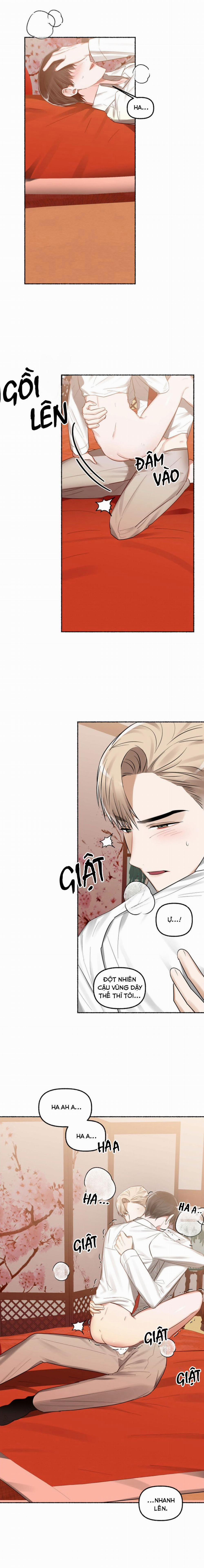 Hoa Triều 6 trang 18