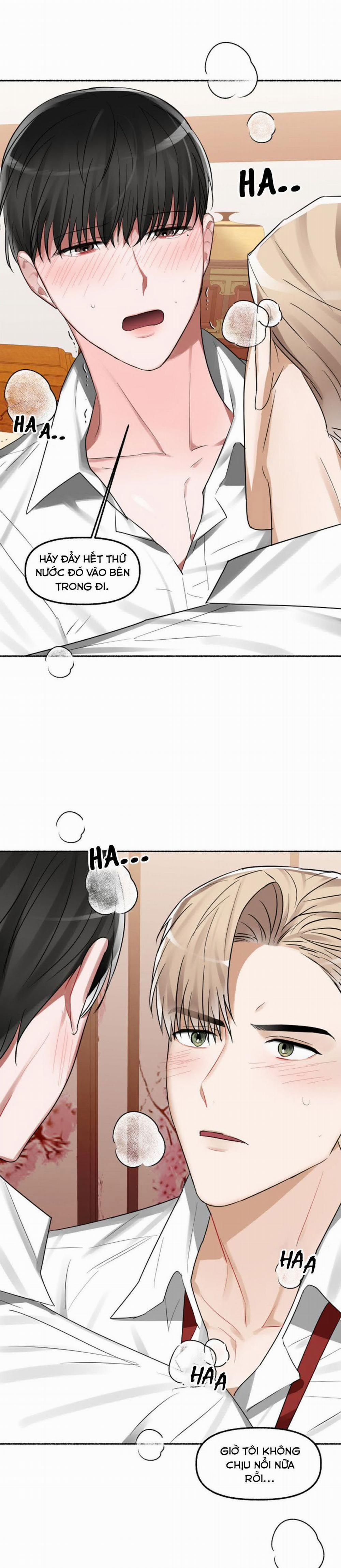 Hoa Triều 6 trang 19