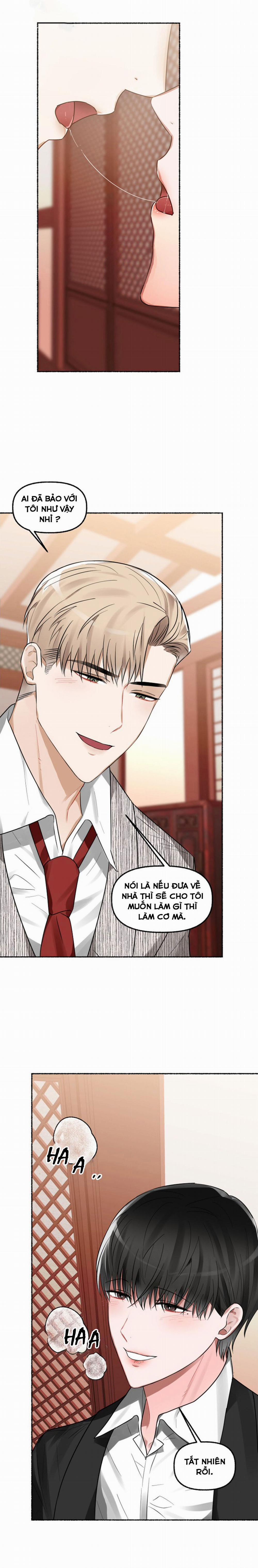 Hoa Triều 6 trang 3