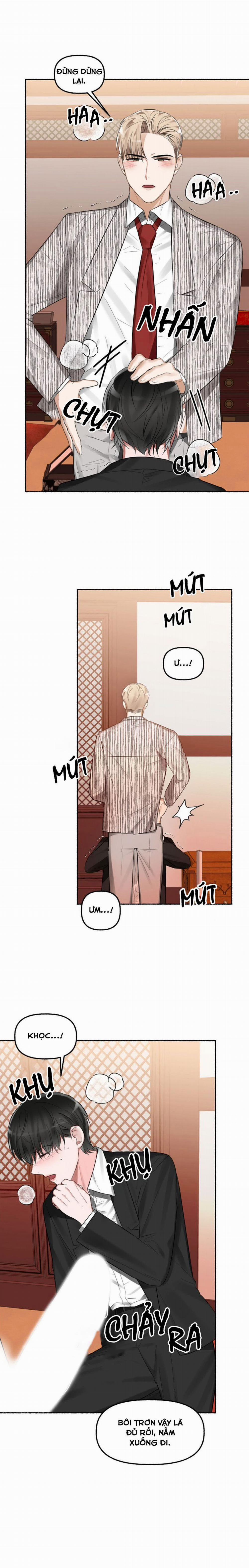 Hoa Triều 6 trang 8