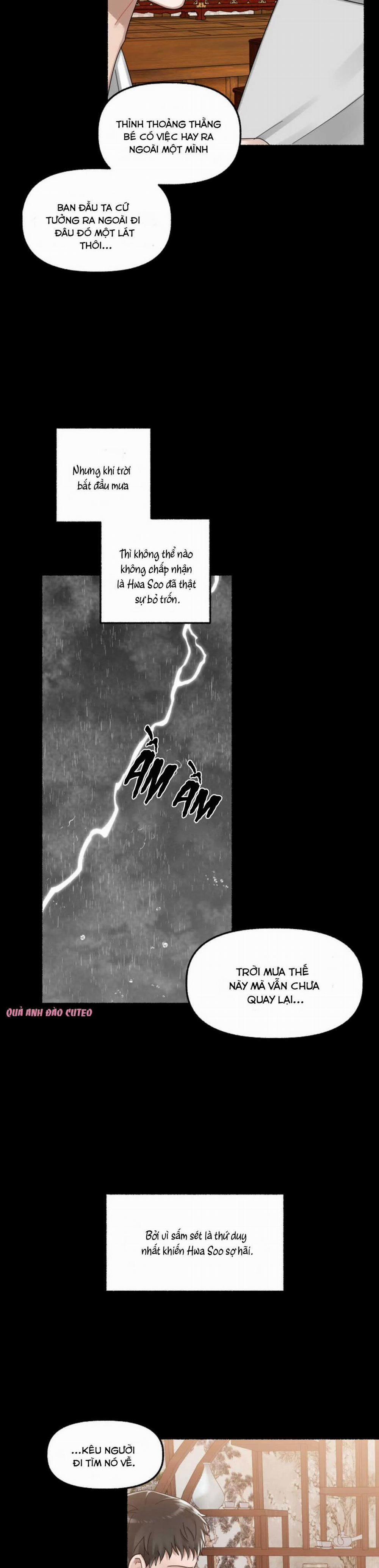 Hoa Triều 7 trang 11