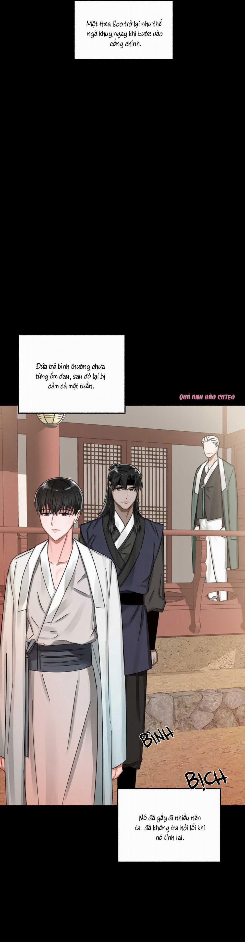 Hoa Triều 7 trang 14