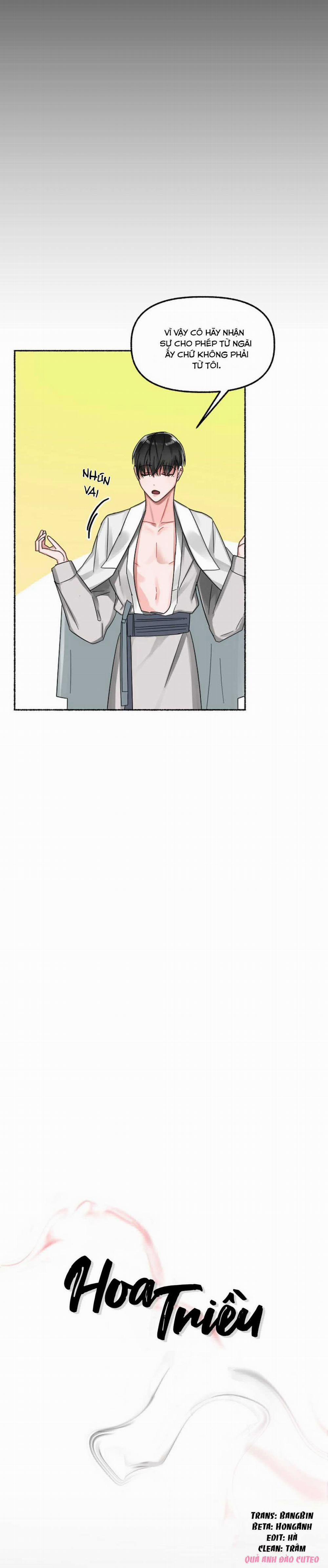Hoa Triều 7 trang 16