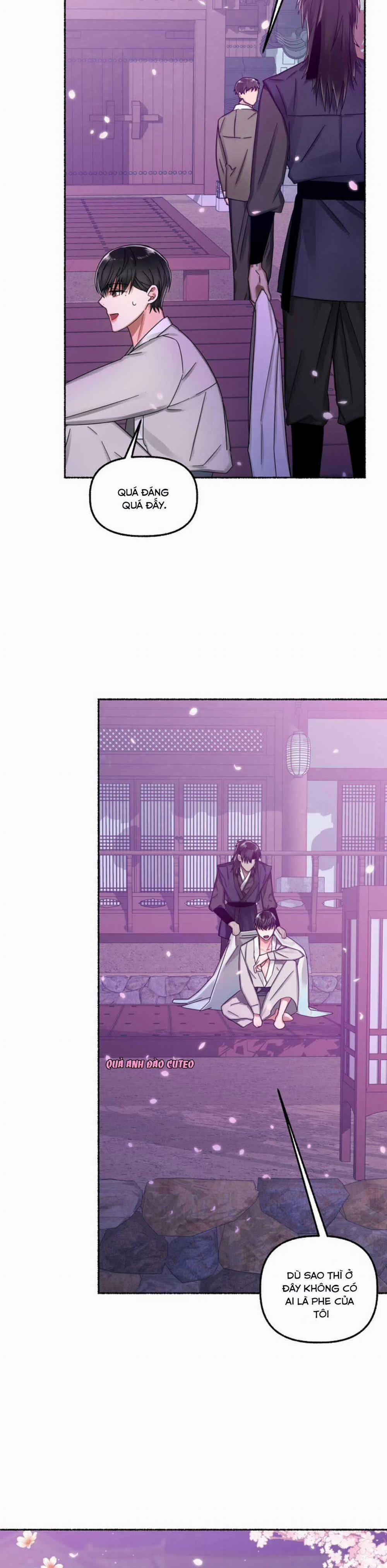 Hoa Triều 7 trang 18