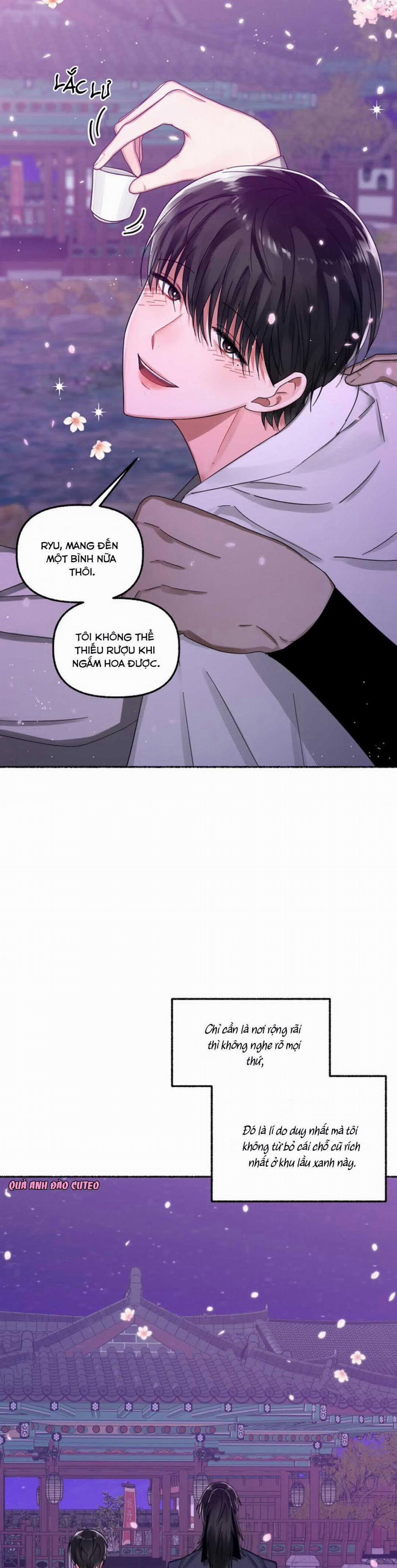 Hoa Triều 7 trang 19