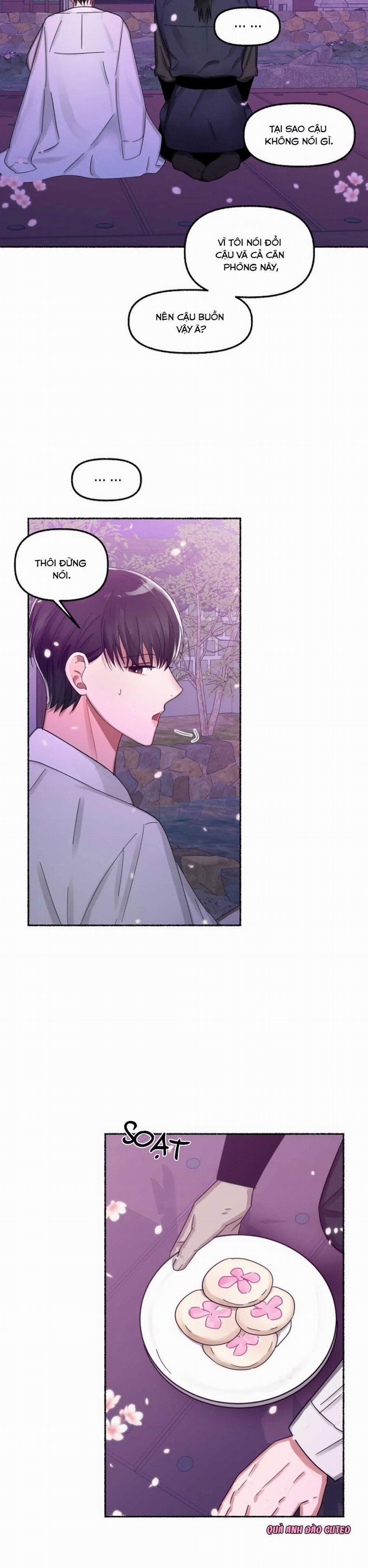 Hoa Triều 7 trang 20