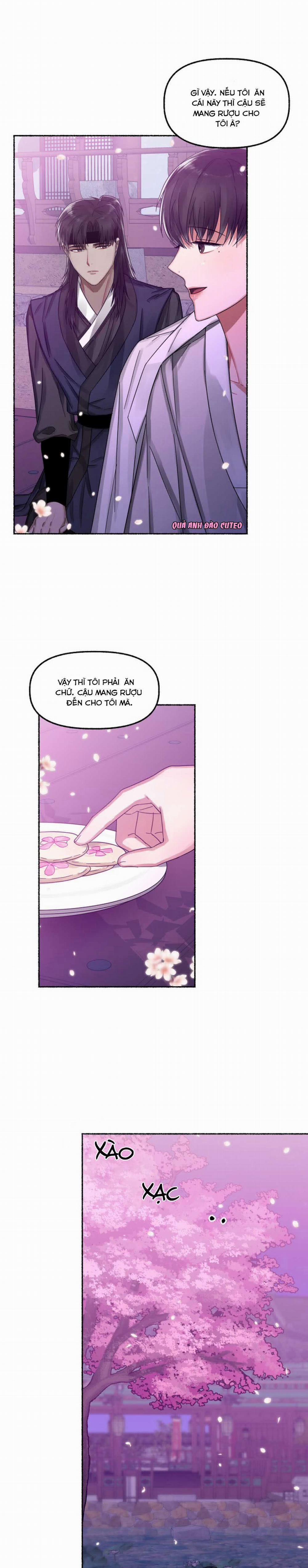 Hoa Triều 7 trang 21
